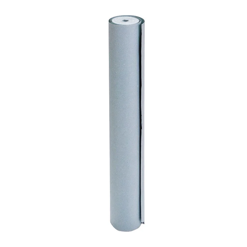epitoanyag-center44376911
