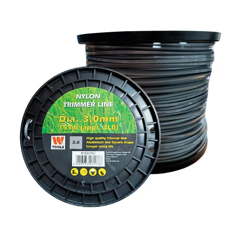 epitoanyag-center44377651