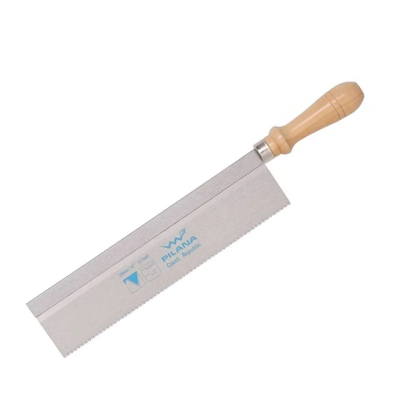 epitoanyag-center44378140