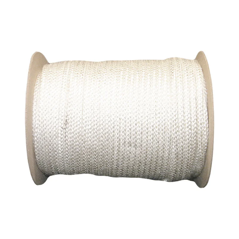 epitoanyag-center44378647