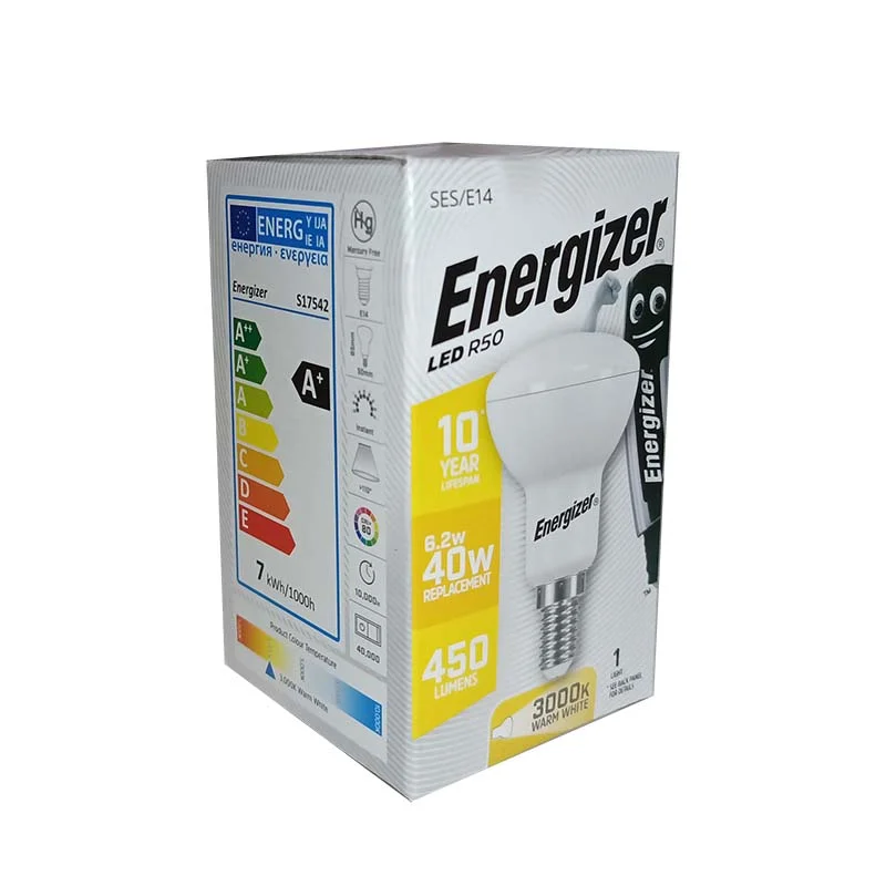 epitoanyag-center44378813