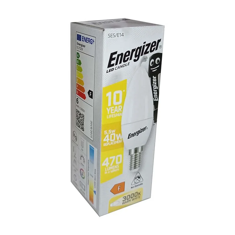epitoanyag-center44378828