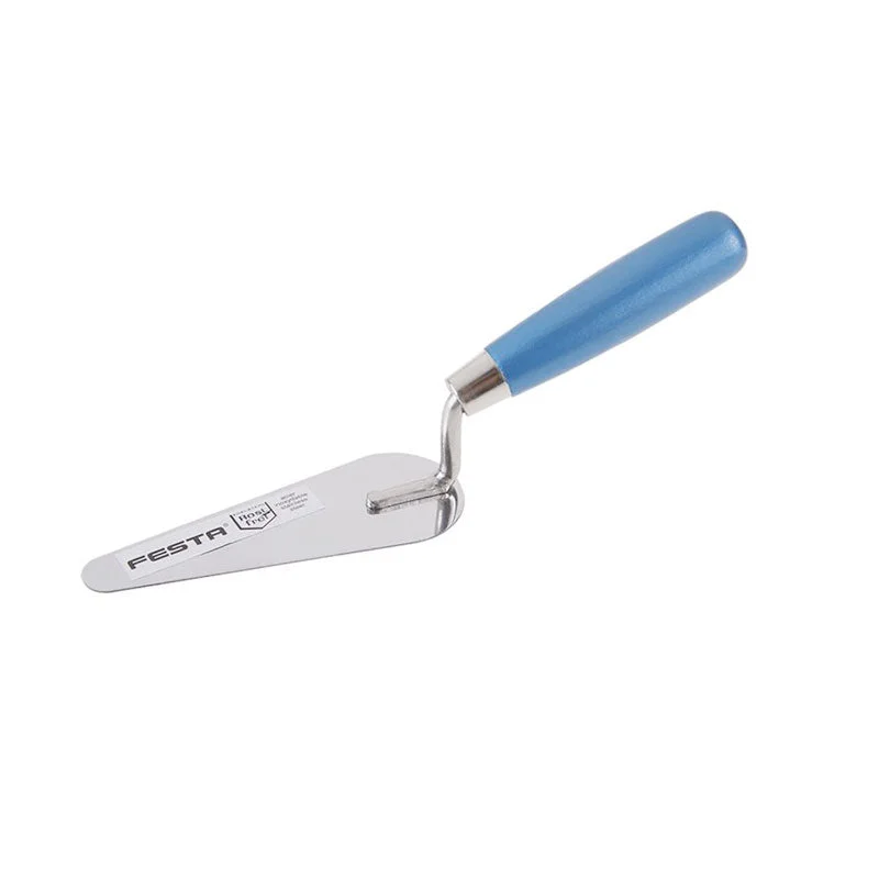 epitoanyag-center44379702