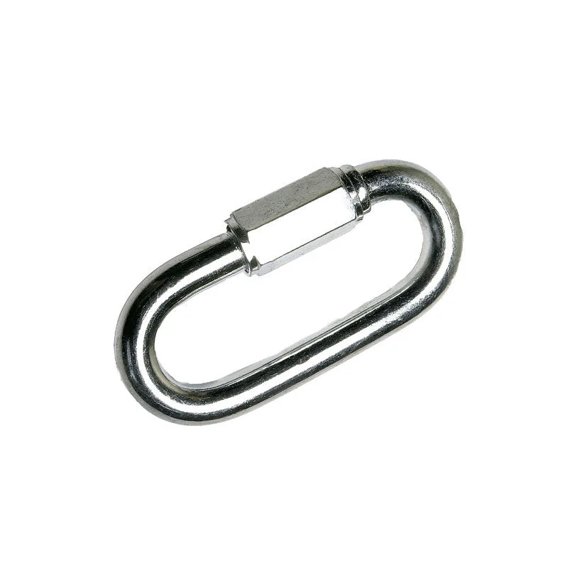 epitoanyag-center44380206