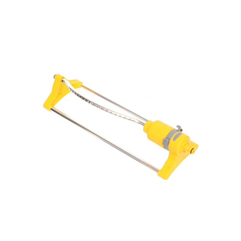 epitoanyag-center44380414