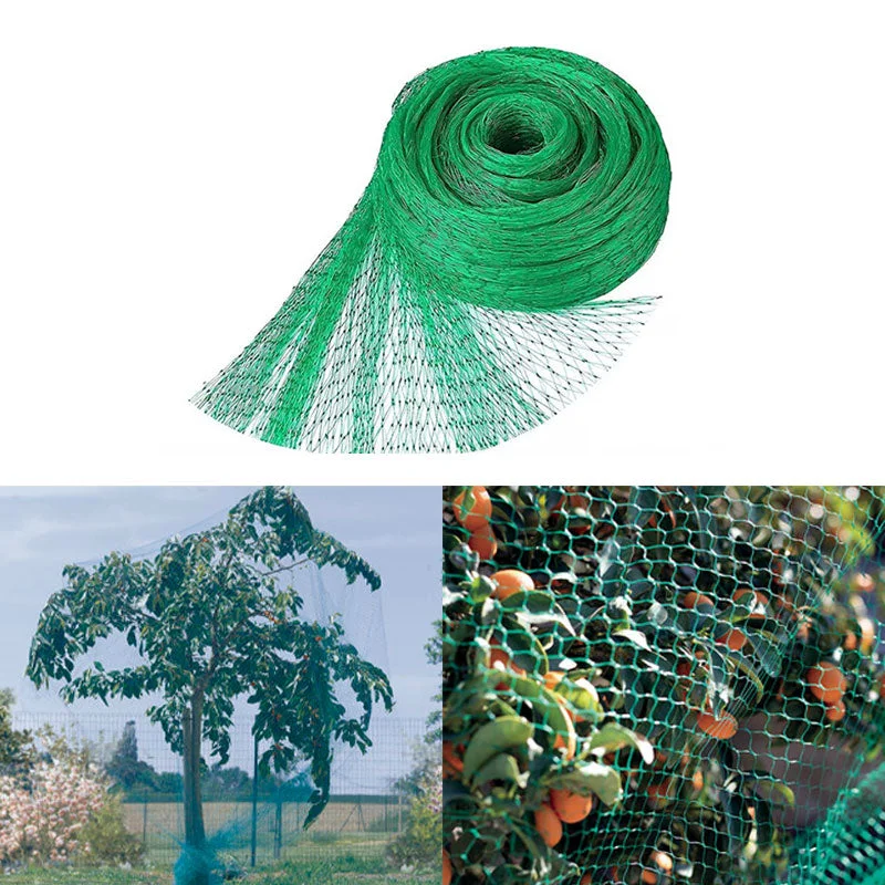 epitoanyag-center44380718