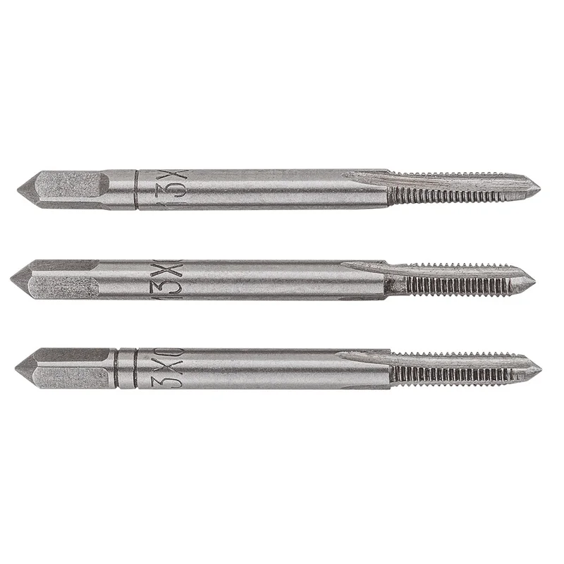 epitoanyag-center44380802