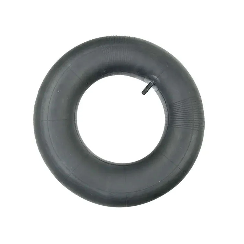 epitoanyag-center44381058