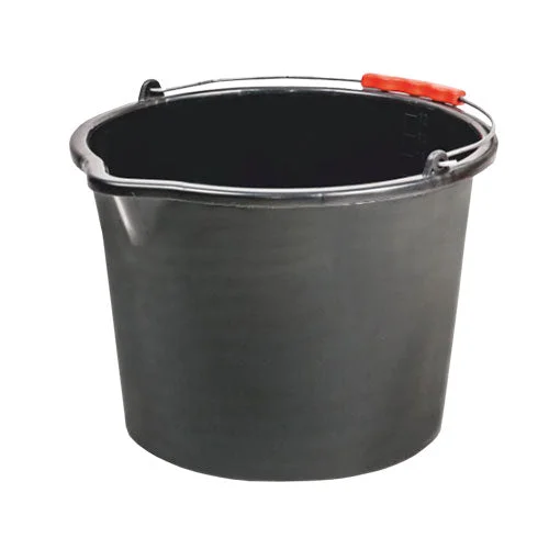 epitoanyag-center44381186