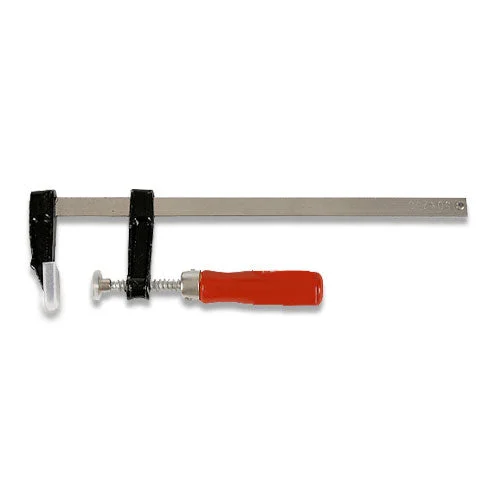 epitoanyag-center44381480