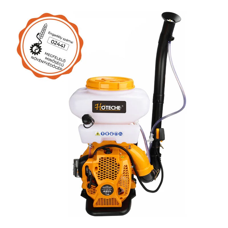 epitoanyag-center44381584