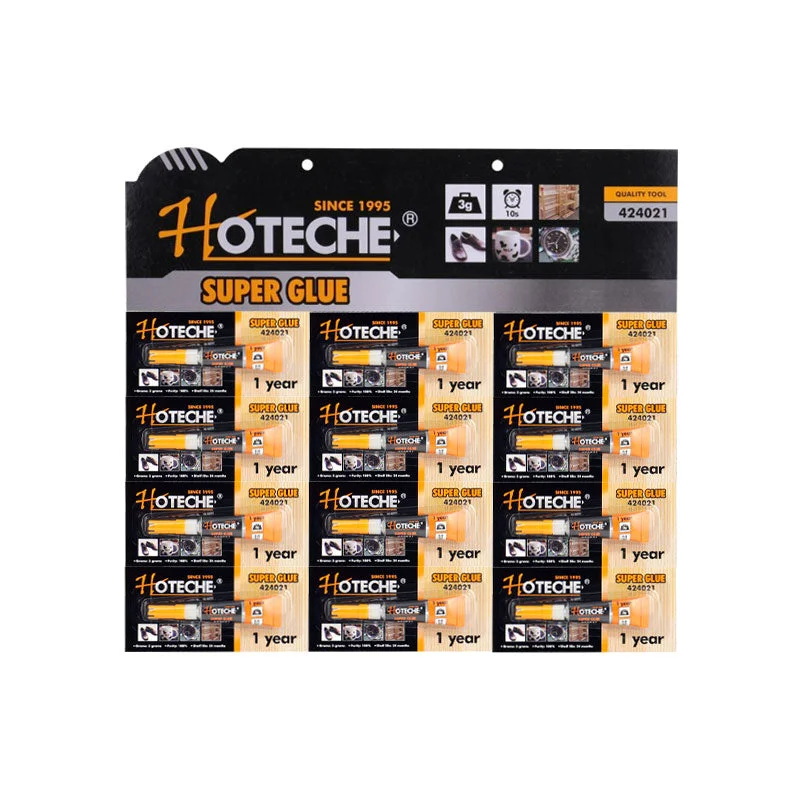 epitoanyag-center44381595