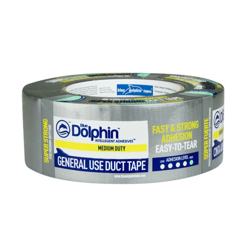 epitoanyag-center44382142