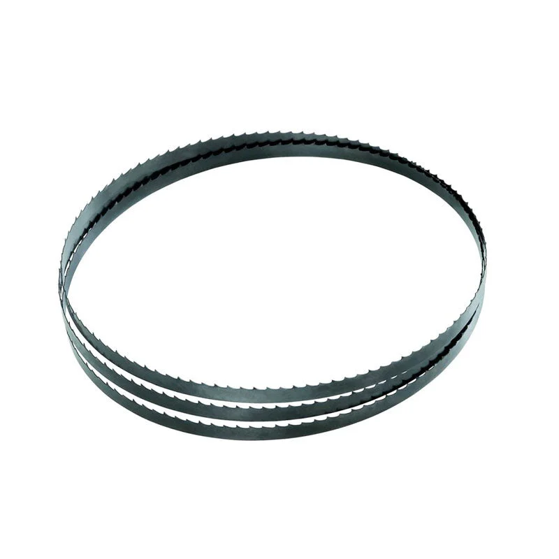 epitoanyag-center44382678