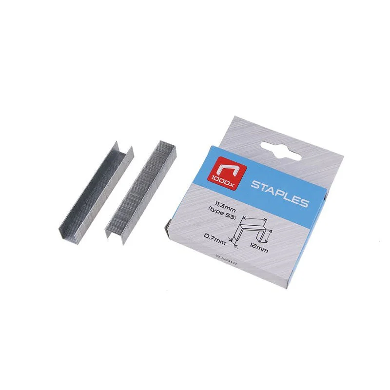 epitoanyag-center44383540