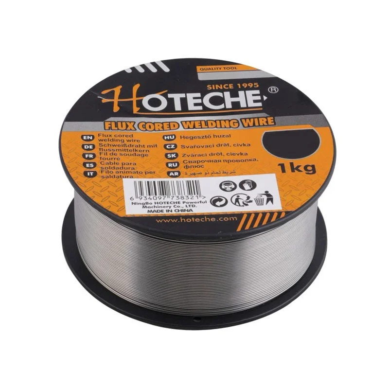 epitoanyag-center44384466
