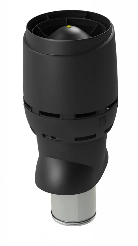 epitoanyag-center44386056