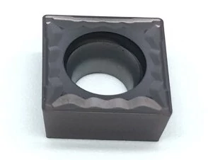 goodwillmarket-4388287