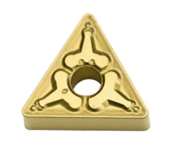 goodwillmarket-4388371