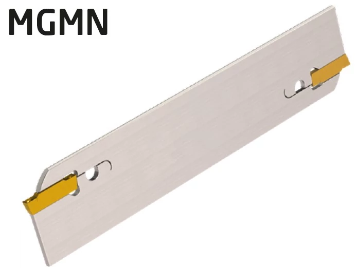 goodwillmarket-4391130