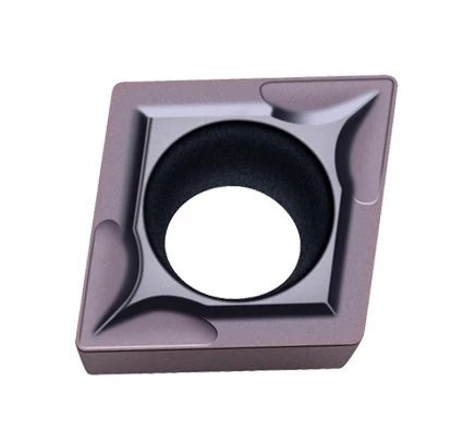 goodwillmarket-4395442