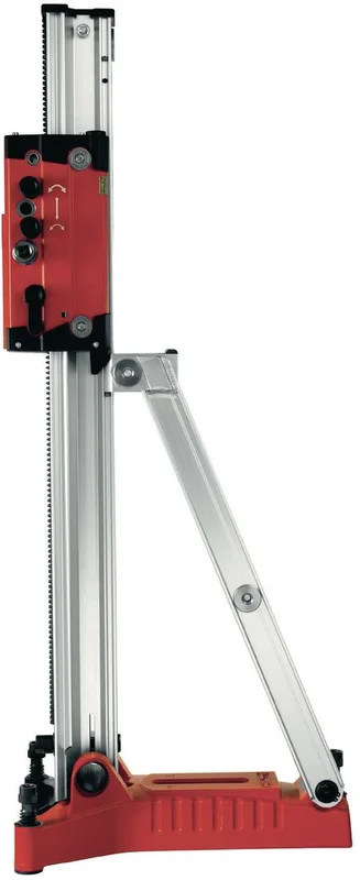 hilti-4338138