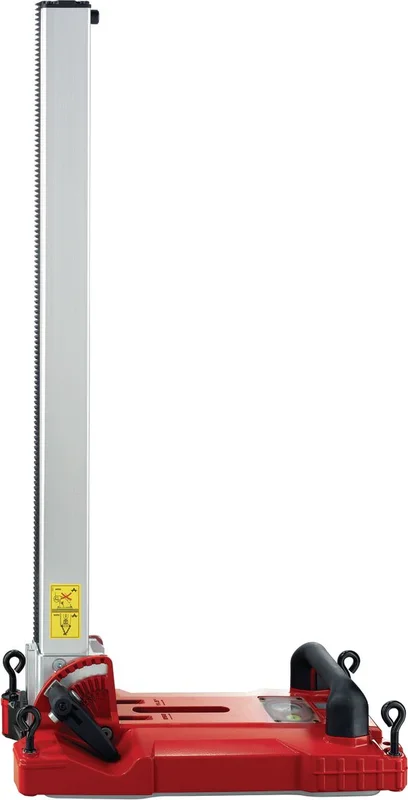 hilti-4338153