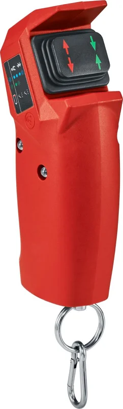 hilti-4338157