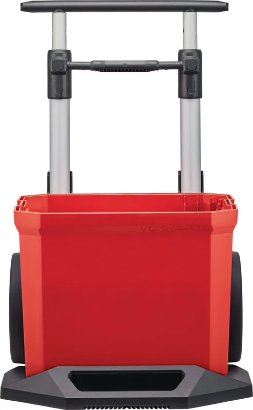 hilti-4338169
