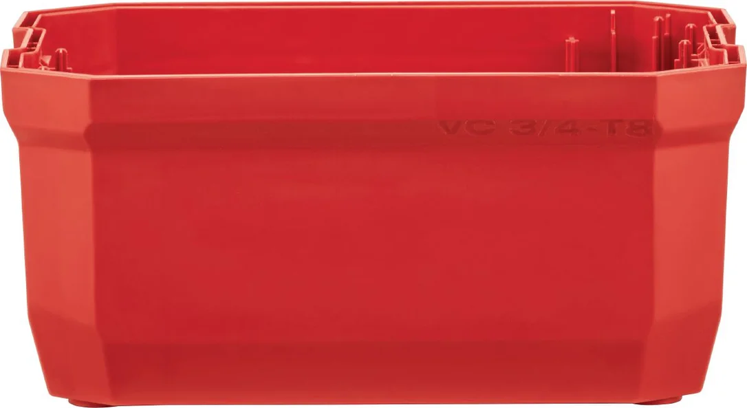 hilti-4338170