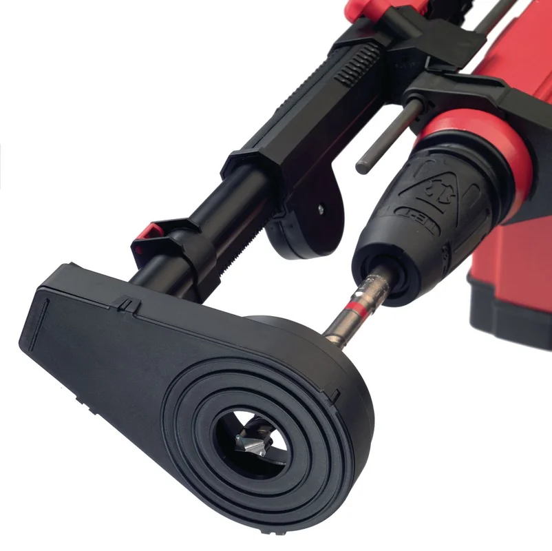 hilti-4338177