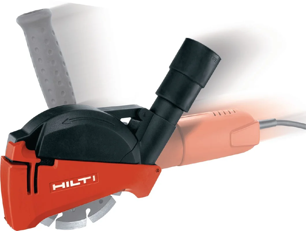 hilti-4338184