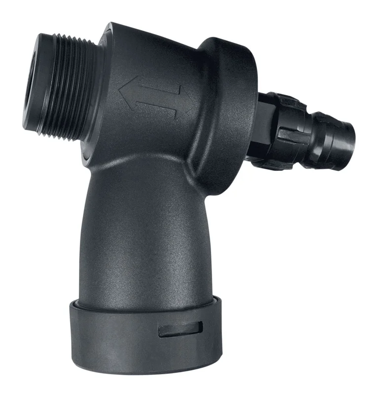 hilti-4338186