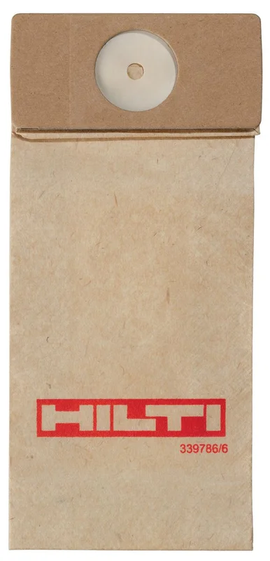 hilti-4338190