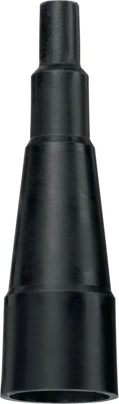 hilti-4338200