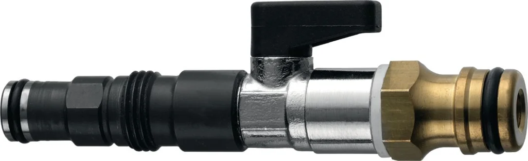 hilti-4338220