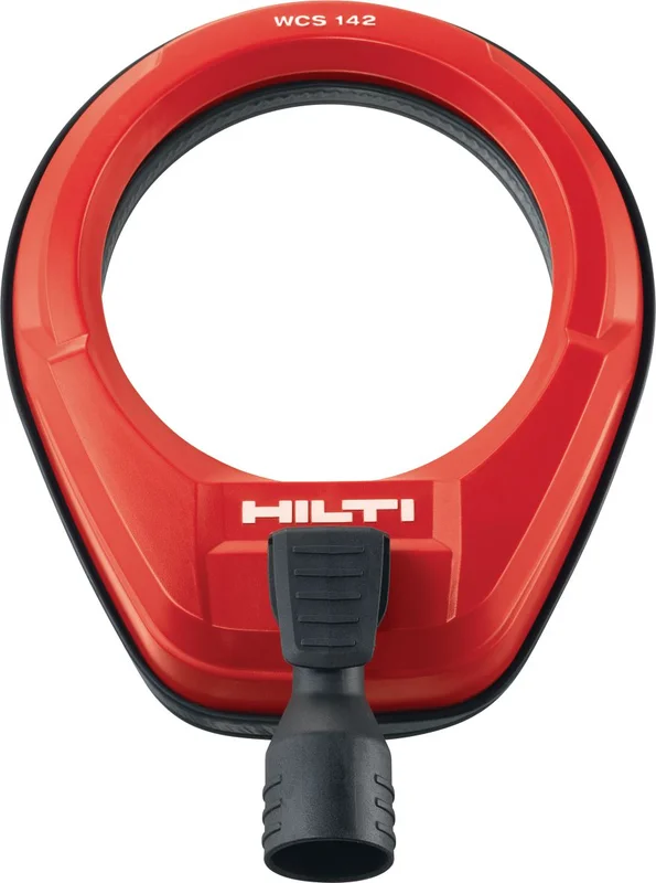 hilti-4338224