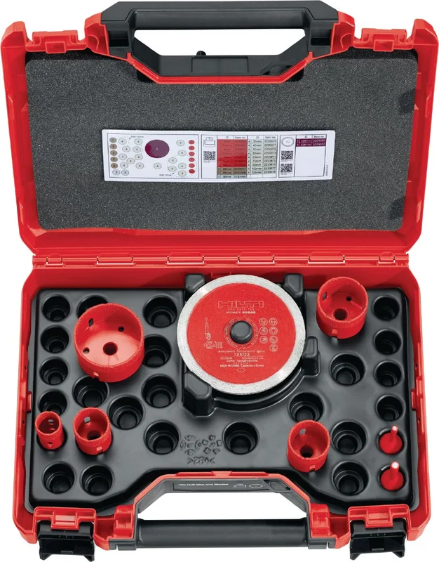 hilti-4338242