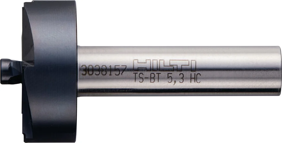 hilti-4338251