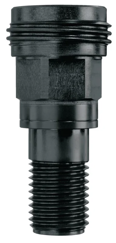 hilti-4338256