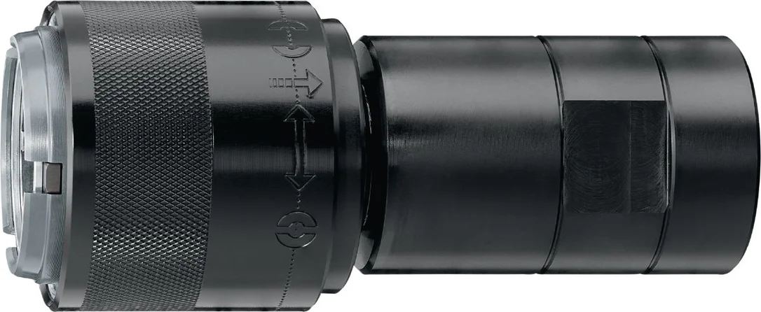hilti-4338257