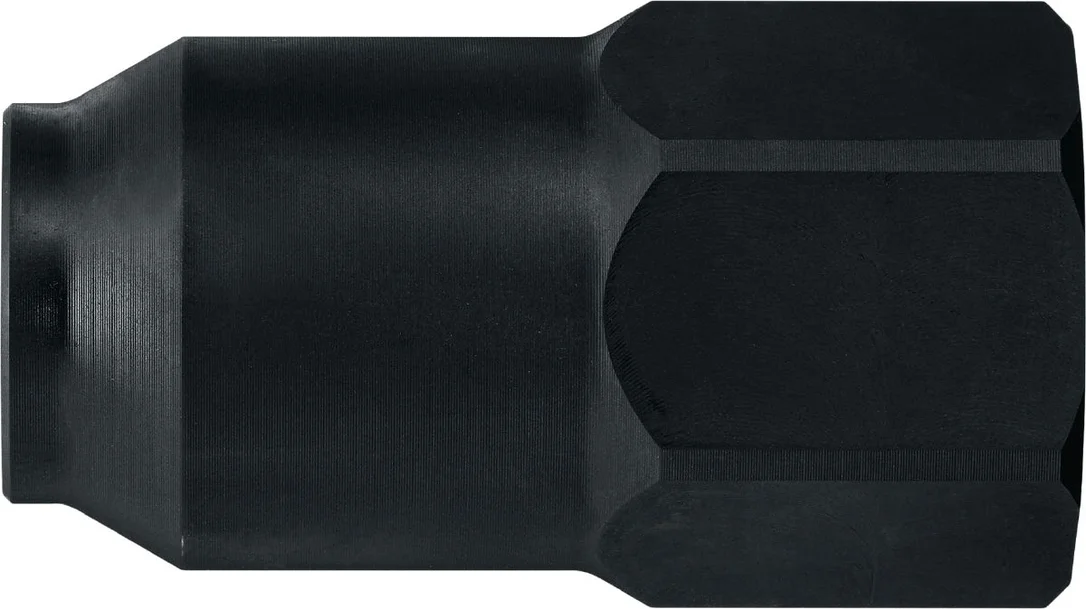 hilti-4338258