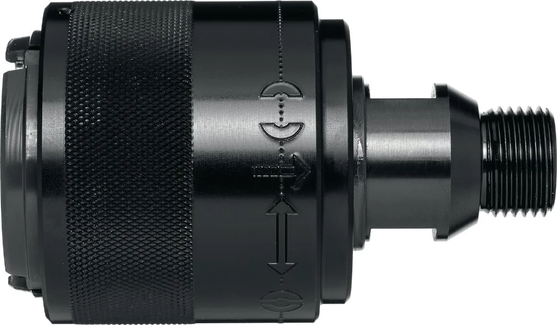 hilti-4338260