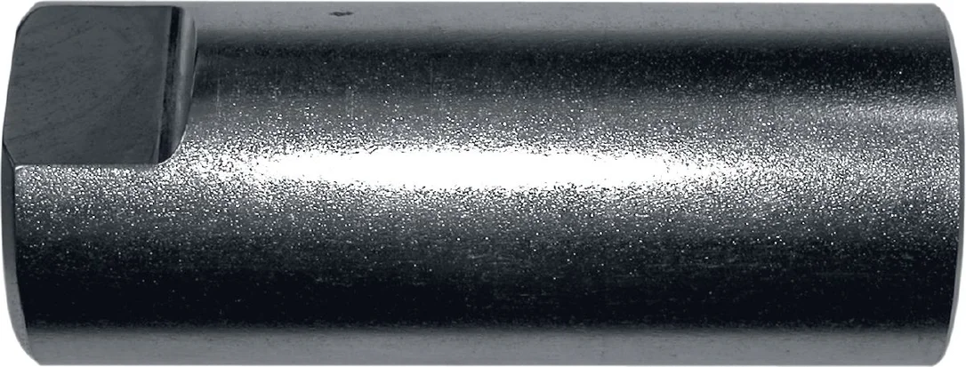 hilti-4338267