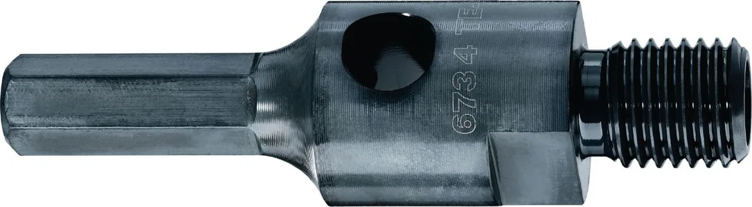 hilti-4338268