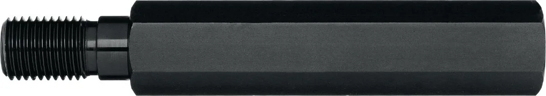 hilti-4338270