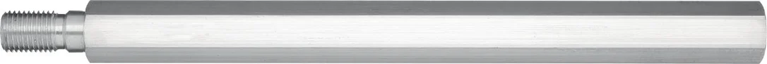 hilti-4338271