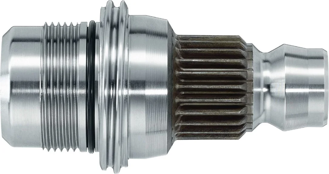 hilti-4338275