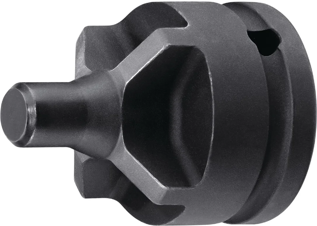 hilti-4338278
