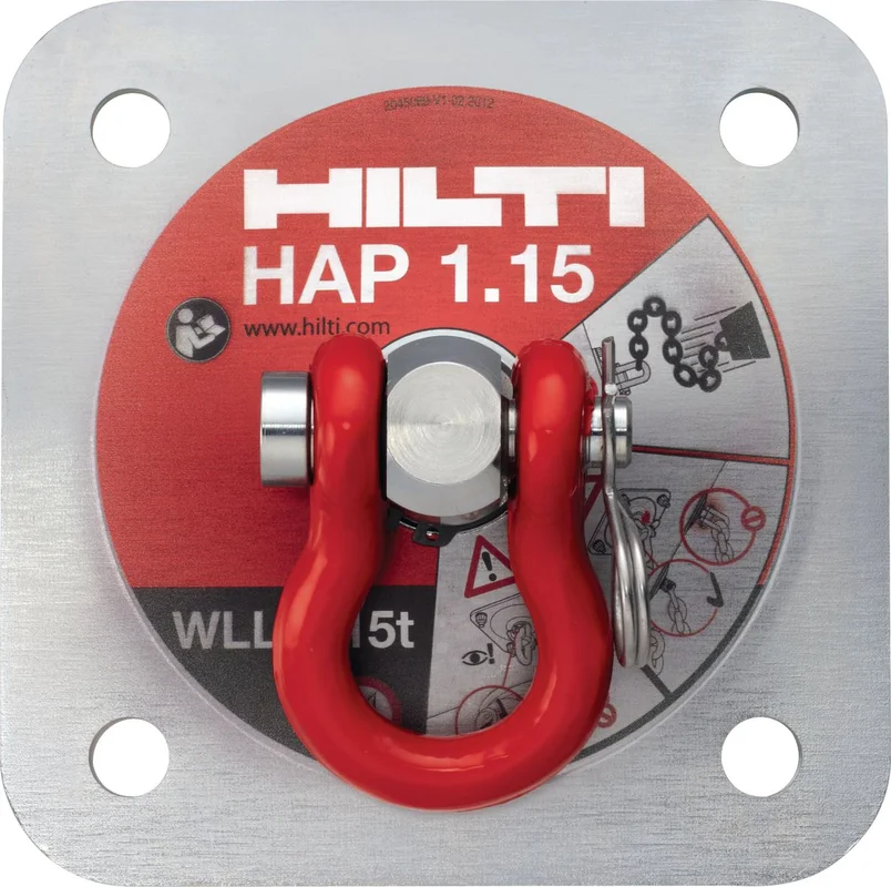 hilti-4338288